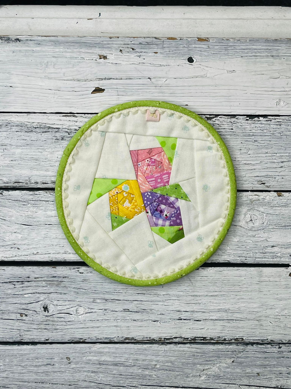 Micro Mini Pattern Collection 3 | PDF Pattern – berrybirdy.com