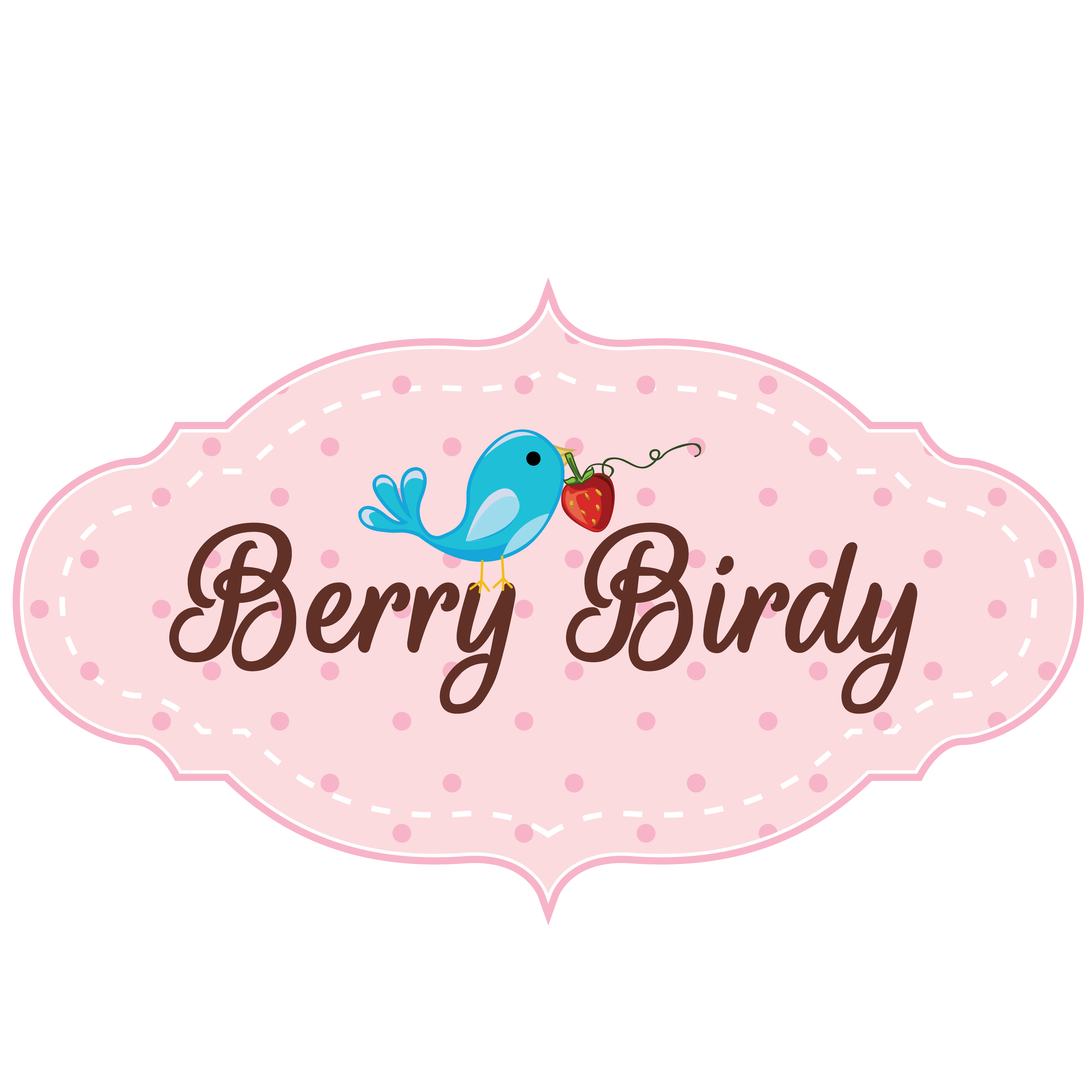 berrybirdy.com