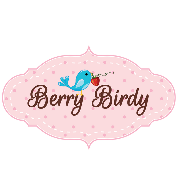 berrybirdy.com