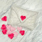 Cupid Pillow Collection | Paper Pattern