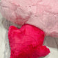 Cupid Pillow Collection | PDF Pattern